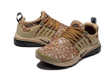 Nike Air Presto 4D Sneaker
