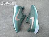 NIKE generation X Women's Shoes