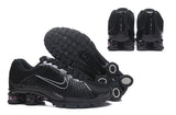 Nike AIR Shox Men Shoes