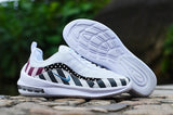 AIR Mesh Sneaker