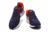 Nike Lunar 34 Men Shoes