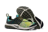 Nike Air Presto 4D Sneaker