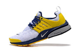 Nike Air Presto 4D Sneaker