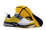 Nike Air Presto 4D Sneaker