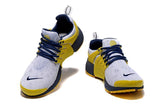 Nike Air Presto 4D Sneaker