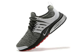 Nike Air Presto Men