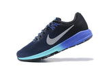 Nike Moon landing 21 Men Shoes