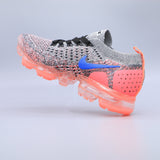 Nike Air Max 2018 Women's Shoes