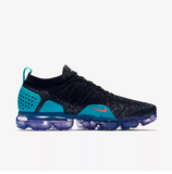 Nike Air VaporMax Flyknit Men
