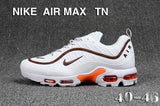 Nike Air Max Plus TN Men