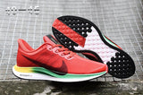 Lunar 35x Sneaker