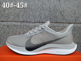NIKE generation X Men Shoes