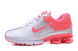 Nike AIR Shox Women's Shoes