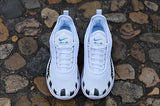 AIR Mesh Sneaker