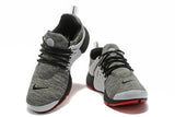 Nike Air Presto Men