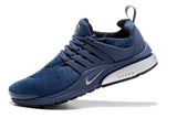 Nike Air Presto Men