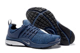 Nike Air Presto Men