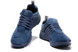 Nike Air Presto Men