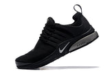 Nike Air Presto Men