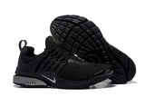 Nike Air Presto Men