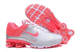Nike AIR Shox Women's Shoes