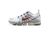 2019 Nike Air VaporMax Sneakers