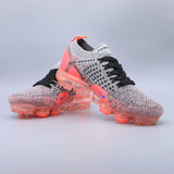 Nike Air Max 2018 Women's Shoes