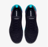 Nike Air VaporMax Flyknit Men