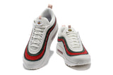 Nike Air Max 1/97 Sneaker