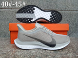 NIKE generation X Men Shoes