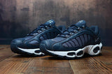 Nike Air Max Plus TN 3M