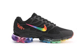 Nike Air Max Sneaker