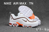 Nike Air Max Plus TN Men