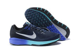 Nike Moon landing 21 Men Shoes
