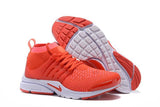 Nike Air Presto Flyknit Ultra Men