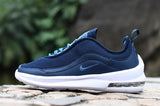 AIR Mesh Sneaker