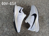 Lunar 36X Men Shoes