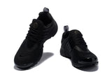 Nike Air Presto Men