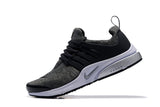 Nike Air Presto Men