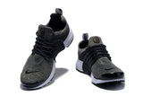 Nike Air Presto Men