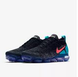 Nike Air VaporMax Flyknit Men