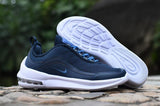 AIR Mesh Sneaker