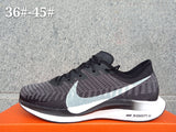 NIKE generation X Sneaker