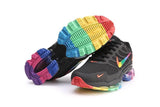 Nike Air Max Sneaker
