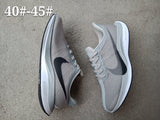 NIKE generation X Men Shoes