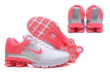 Nike AIR Shox Women's Shoes