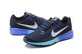 Nike Moon landing 21 Men Shoes