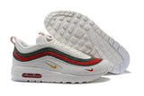 Nike Air Max 1/97 Sneaker