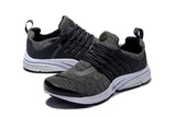 Nike Air Presto Men