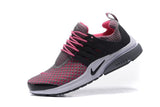 Nike king fly Sneaker